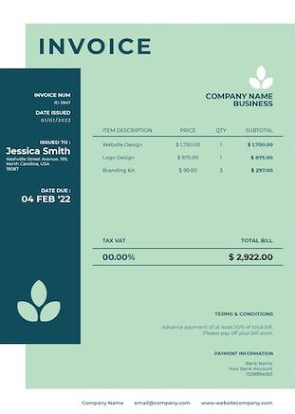 invoice_template